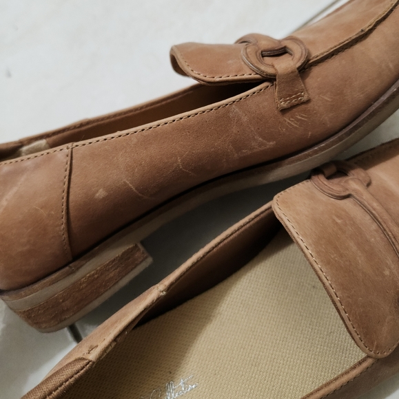 Dr. Scholl's loafers - Picture 4 of 9